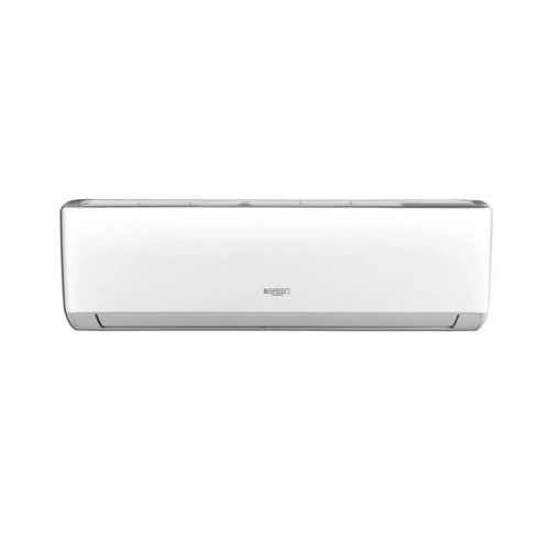 Green GRI-12IGK2 Genesis IGK2 Inverter сплит-система настенного типа