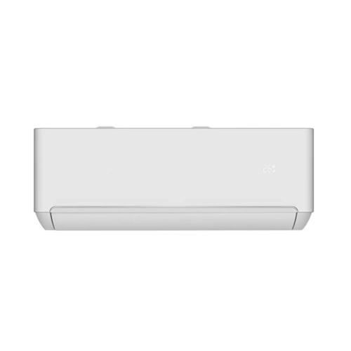 Neoclima NS/NU-HAP09T32 Pro-Health On/Off сплит-система настенного типа