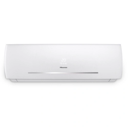 Hisense AS-07HR4RYDDC00G NEO Classic A R32 сплит-система настенного типа