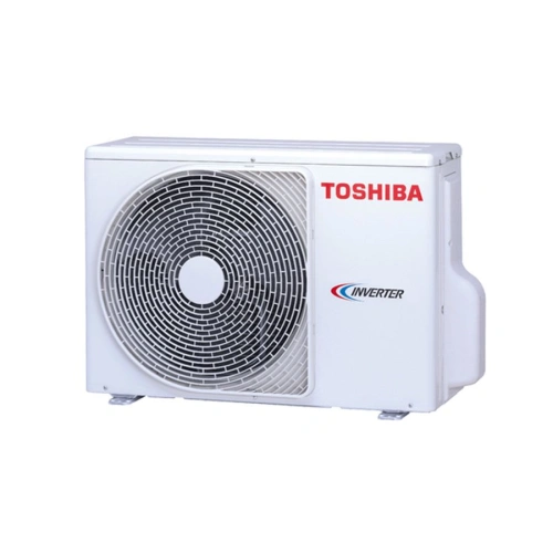 Toshiba RAS-13J2KVG-EE SEIYA INVERTER сплит-система настенного типа