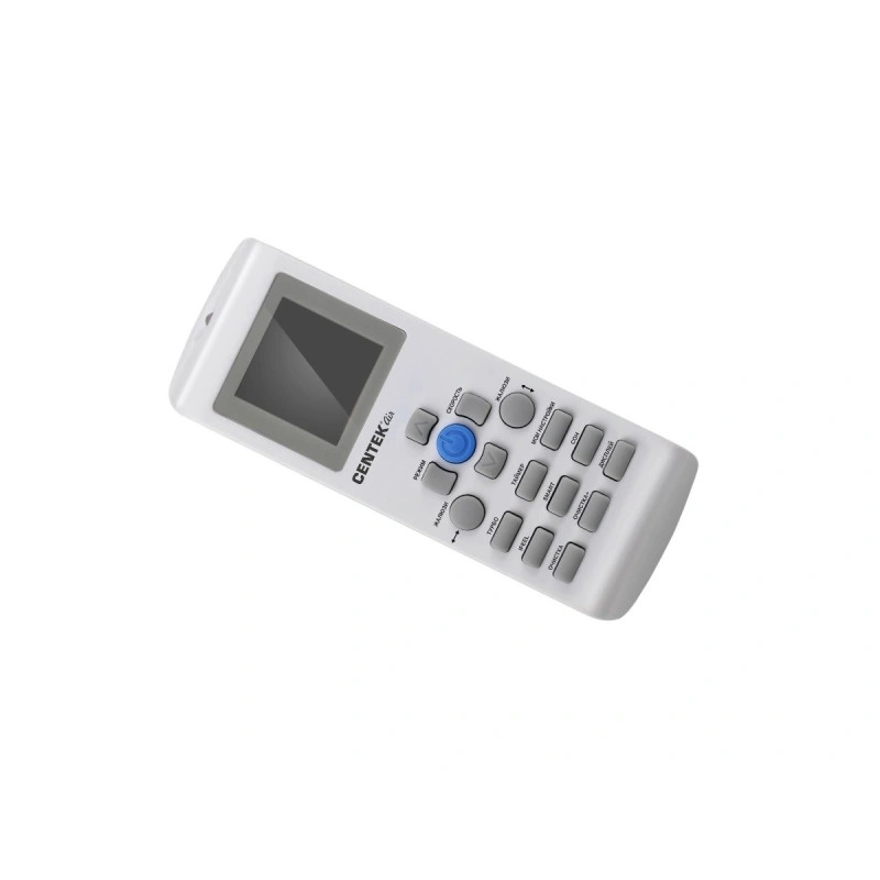 Centek CT-65Q12 WiFi/CT-65Qxx WiFi INVERTER Series сплит-система настенного типа
