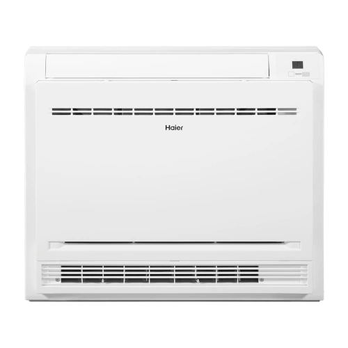 Haier AF35S2SD1FA напольно-потолочный блок мульти-сплит системы
