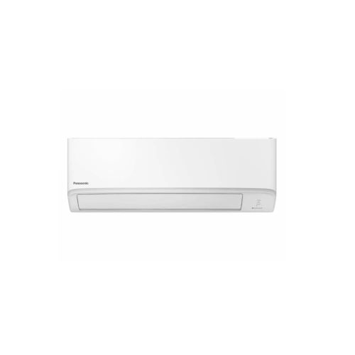 Panasonic CS-TZ35WKEW/CU-TZ35WKE сплит-система настенного типа