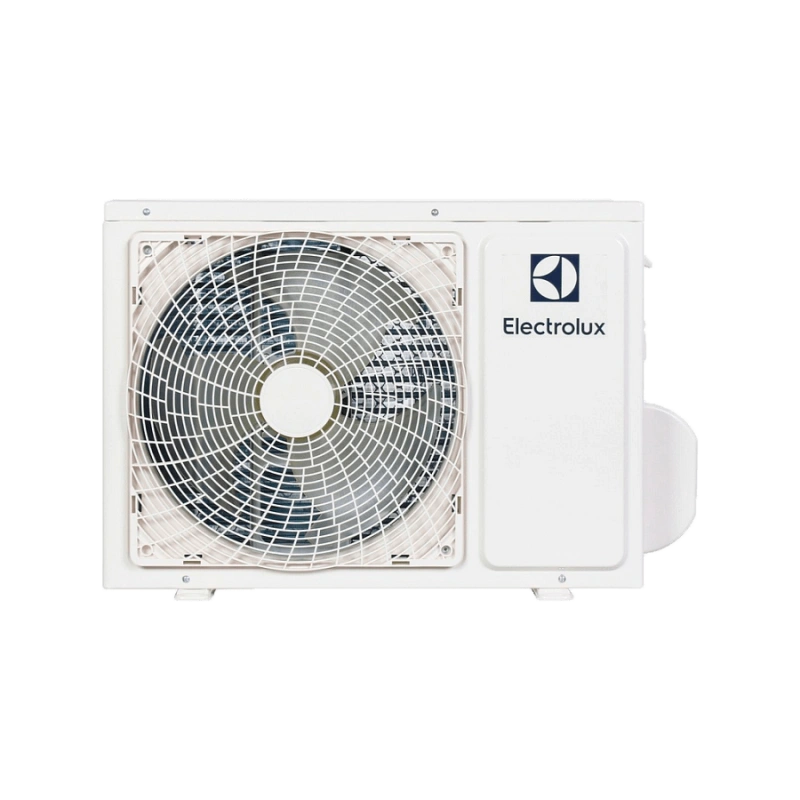 Electrolux EACS/I - 18HF/N8_21Y FUSION ULTRA сплит-система настенного типа