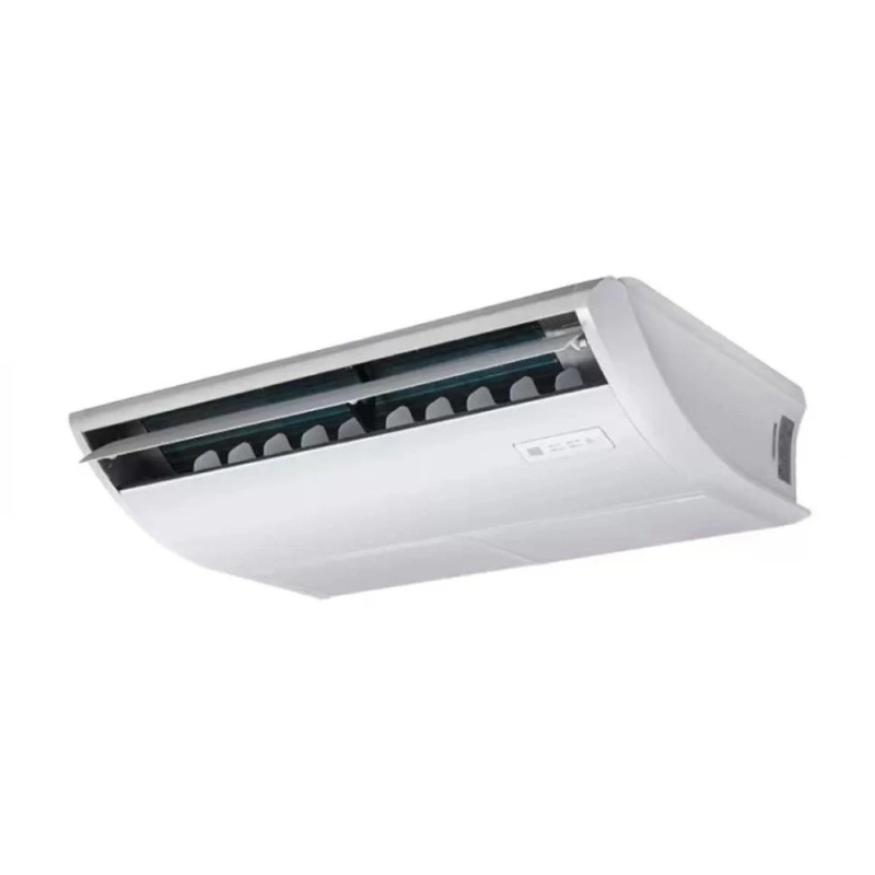 Neoclima NS/NU-60CT3 напольно-потолочная сплит-система