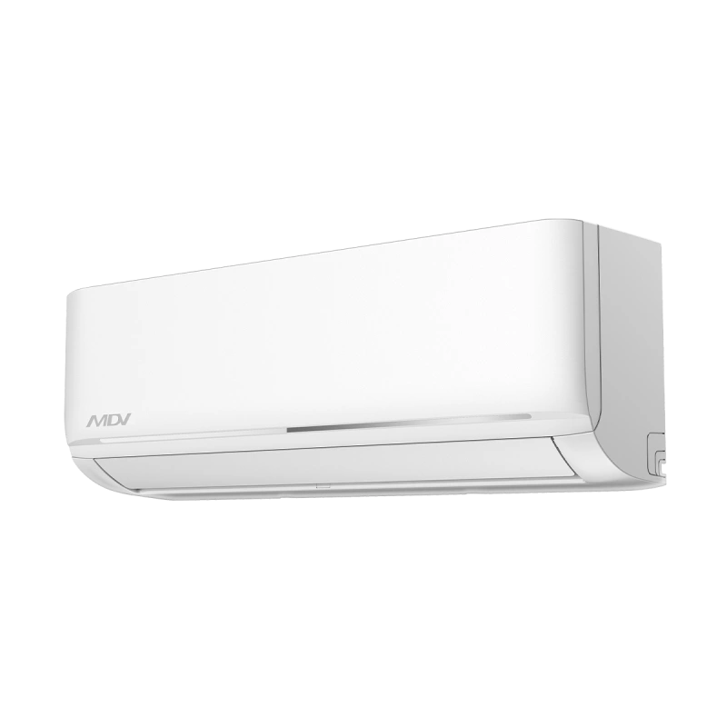 MDV INFINI On/Off MDSAG-12HRN1 / MDOAG-12HN1 сплит-система