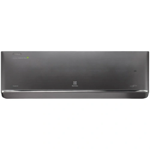 Electrolux EACS/I-10HFA/N8_22Y Crystal Air DC сплит-система настенного типа