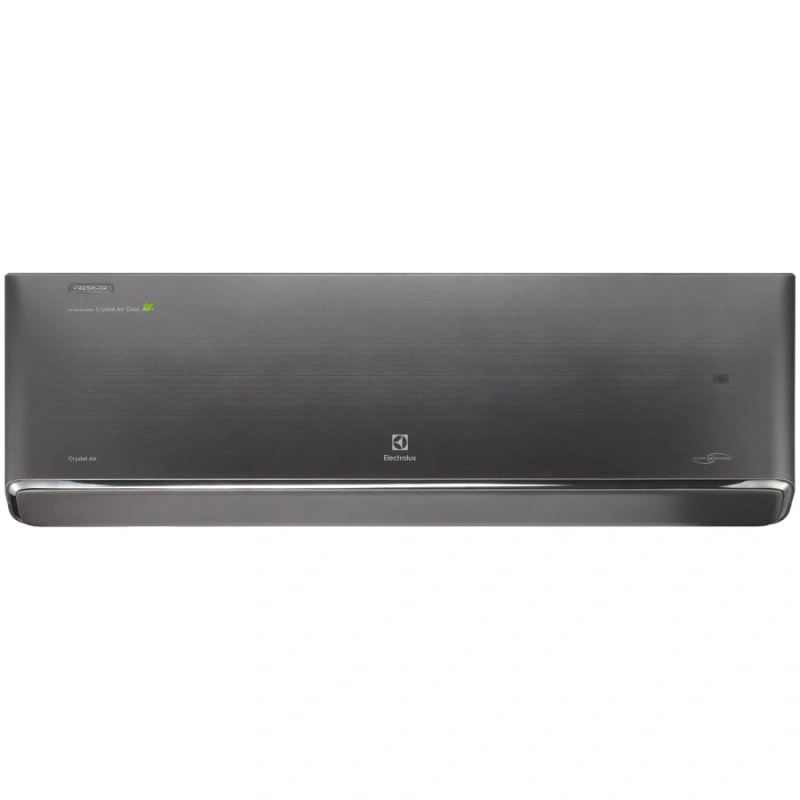 Electrolux EACS/I-10HFA/N8_22Y Crystal Air DC сплит-система настенного типа