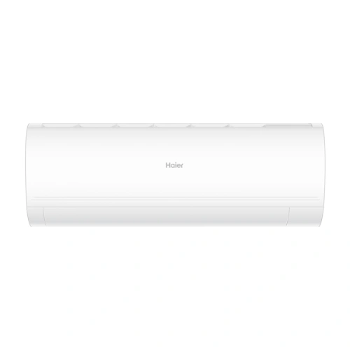 Haier AS100HPL1HRA CORAL DC-Inverter сплит-система настенного типа