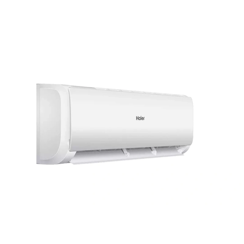 Haier AS12TT5HRA/1U12TL4FRA TUNDRA DC-INVERTER (WI-FI EVO) сплит-система настенного типа