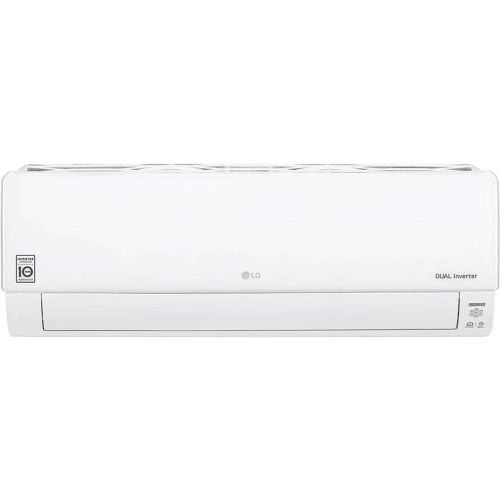 LG DC18RH EVO Max Inverter сплит-система настенного типа