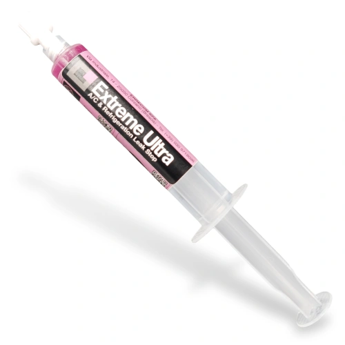Герметик ERRECOM Extreme Ultra, картридж 6 мл., адаптеры 1/4 и 5/16 (TR1163.AL.H3.S2)