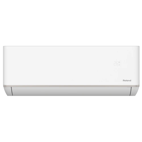 Настенный кондиционер Roland RD-WZ07HSS/N1 IN/OUT