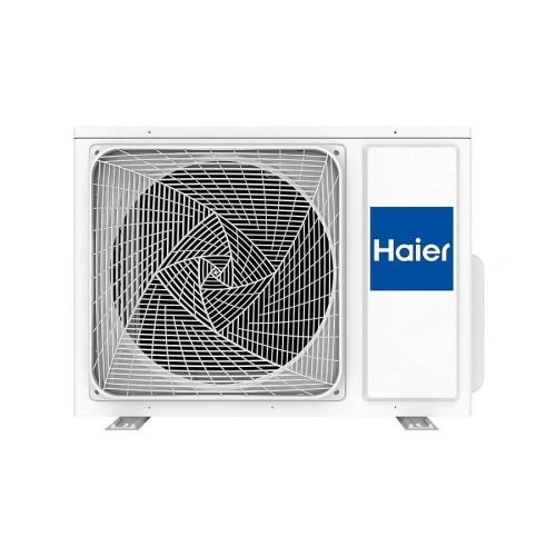 Haier AS35S2SF2FA-B/1U35S2SM3FA Flexis DC-Inverter 2023 настенная сплит-система
