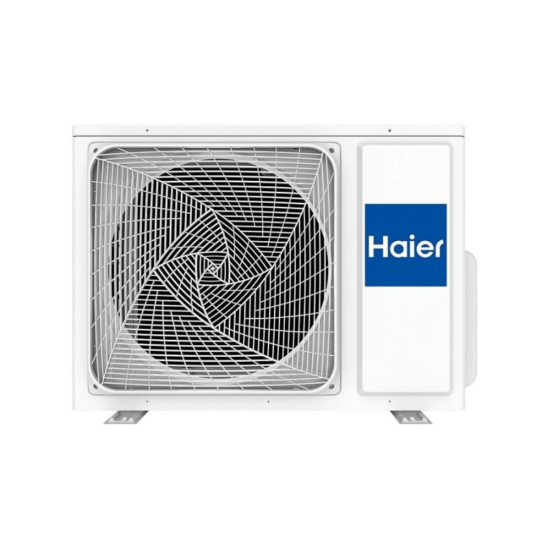 Haier AS35S2SF2FA-B/1U35S2SM3FA Flexis DC-Inverter 2023 настенная сплит-система