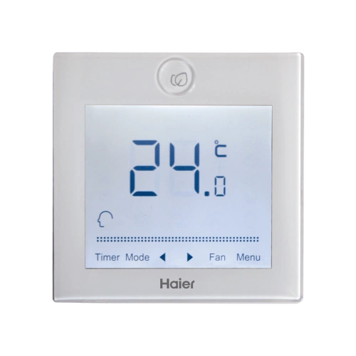 Haier AB60ES2ERA(S) / 1U60IS2EAB(S) кассетный кондиционер