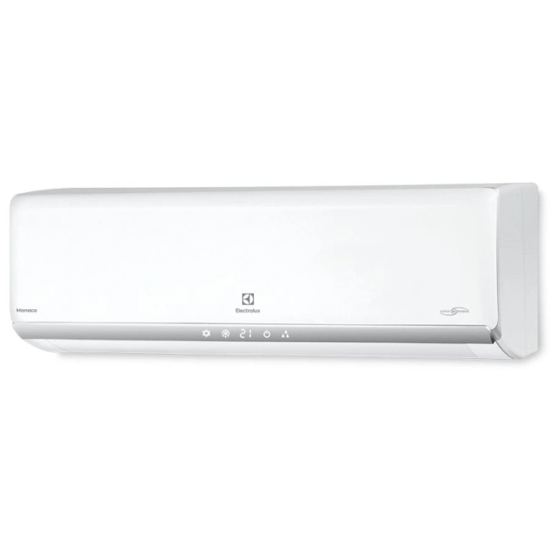 Electrolux EACS/I - 09 HM/N3_15Y Monaco Super DC Inverter сплит-система настенного типа