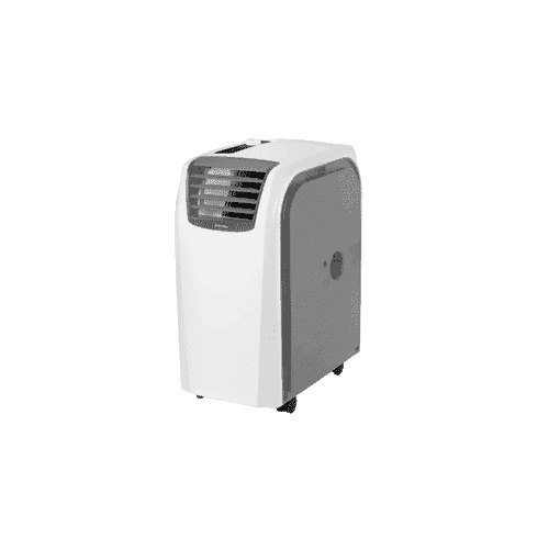 Ballu BPPC-09H / BPAM-09H