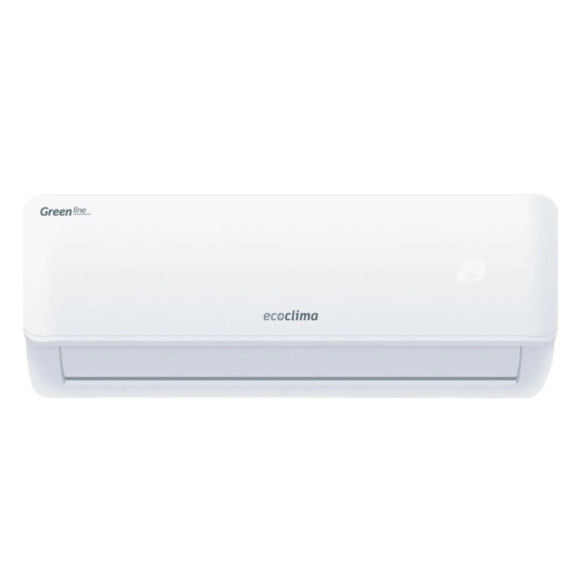 Ecoclima ECW/I-09GC/EC/I-09GC Green line Inverter сплит-система настенного типа