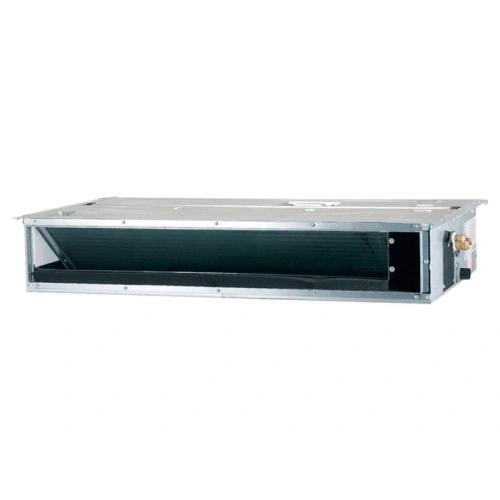 Samsung AJ035TNLPKH/EA канальный блок мульти сплит-системы