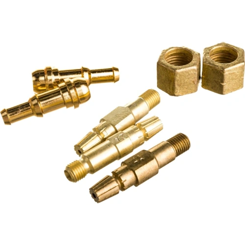 Резак ацетиленовый Р2А-02М (РЕДИУС)