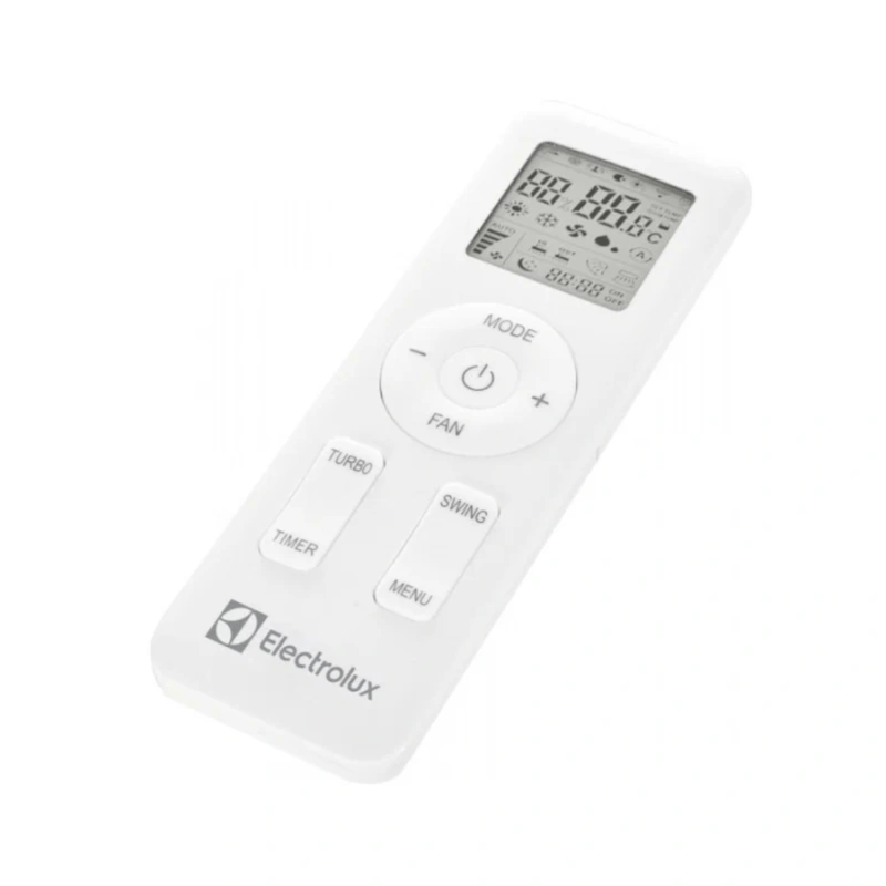 Electrolux EACS/I-07 HMB FMI/N8_ERP/in настенный блок мульти сплит-системы