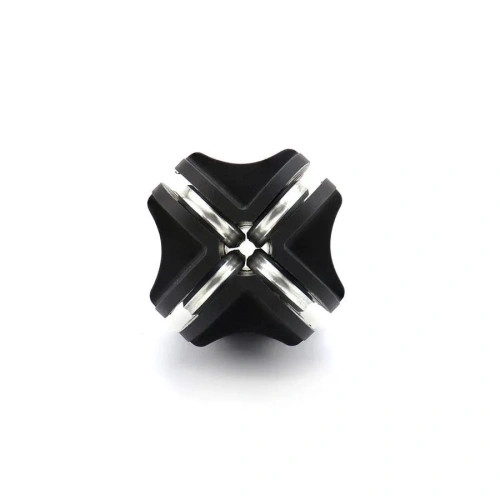 Выпрямитель для труб 3/8" Ballu Super Stars ST-302