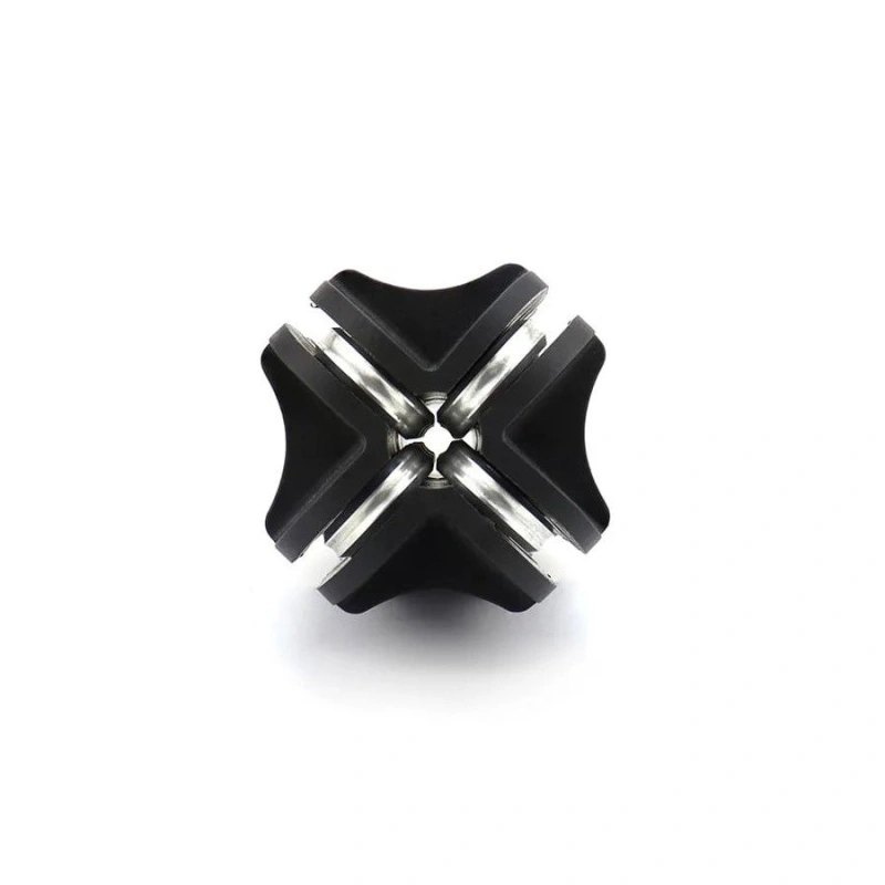 Выпрямитель для труб 3/8" Ballu Super Stars ST-302