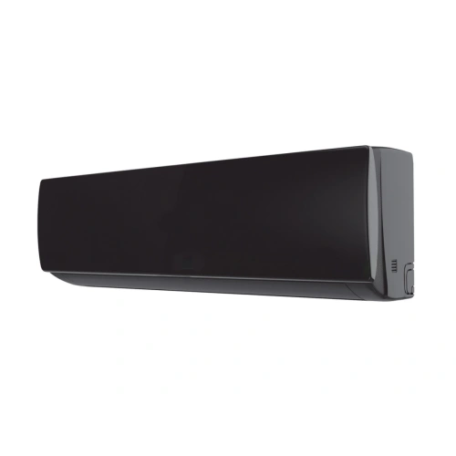 Electrolux EACS/I-09 HEN FMI/N8_ERP/in настенный блок мульти сплит-системы