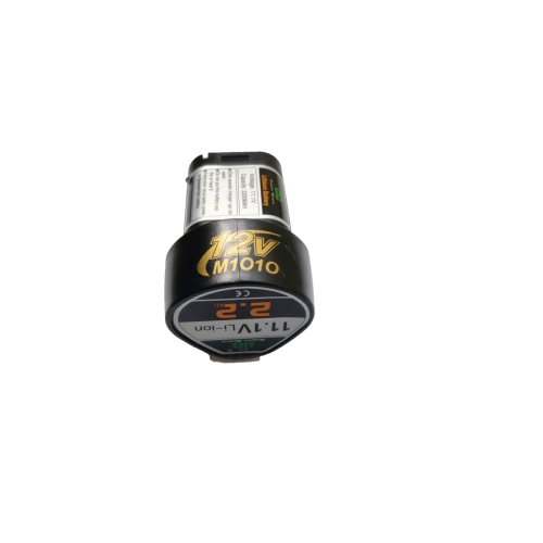 Аккумулятор Li-Ion 11.1V, 2.2 Ah (для Super Stars ST- E800A / E900A)