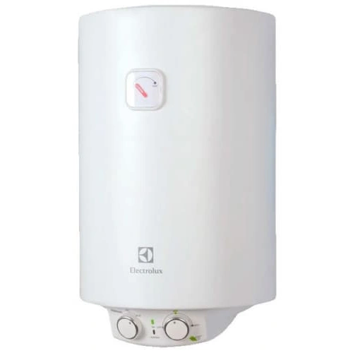 Electrolux EWH 80 Heatronic