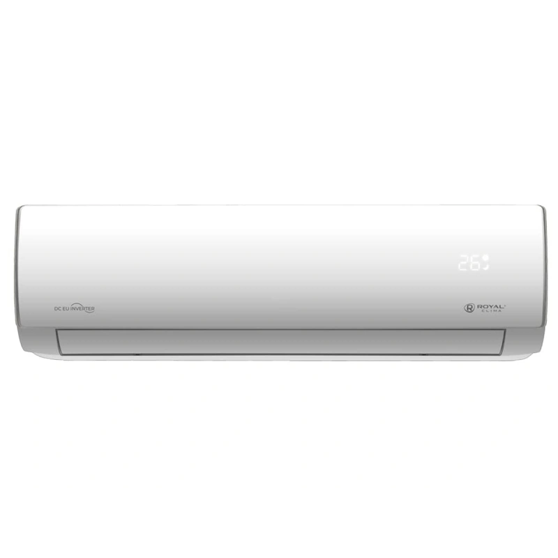 Royal Clima RCI-PF40HN PERFETTO DC EU INVERTER 2022 сплит-система настенного типа
