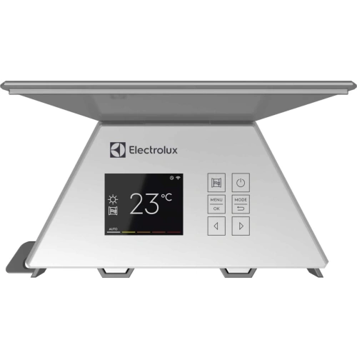Блок управления конвектора Electrolux ECH/TUE3 Transformer Electronic