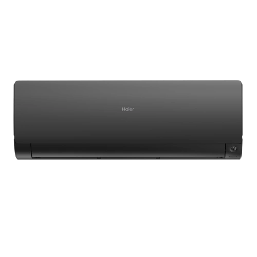 Haier AS25S2SF2FA-B/1U25S2SM3FA настенная сплит-система