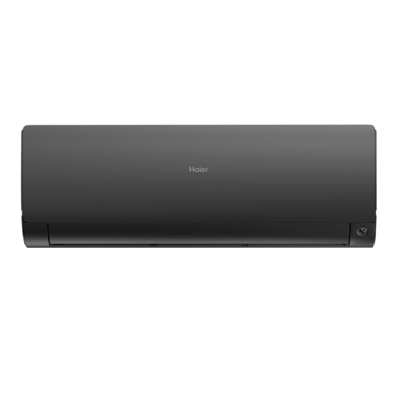 Haier AS25S2SF2FA-B/1U25S2SM3FA настенная сплит-система