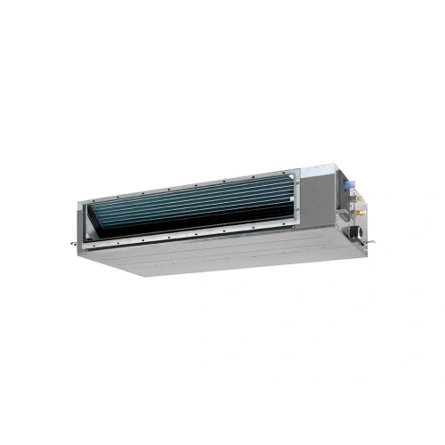 Daikin FBA140A/RZASG140MV1 Inverter сплит-система канального типа