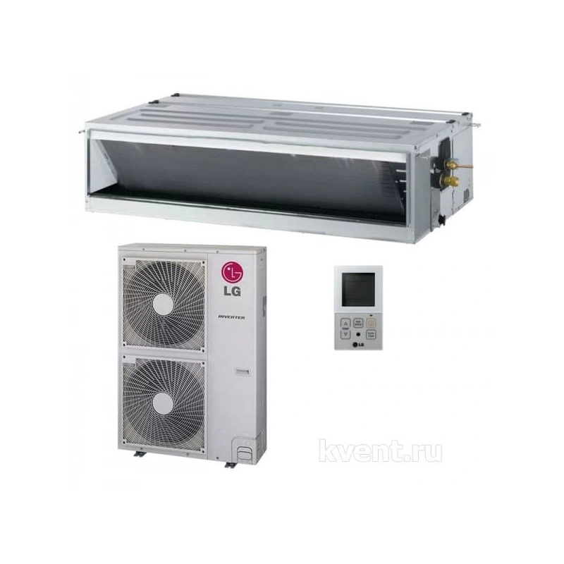LG UM60WC.N31R0/UU61WC1.U31R0