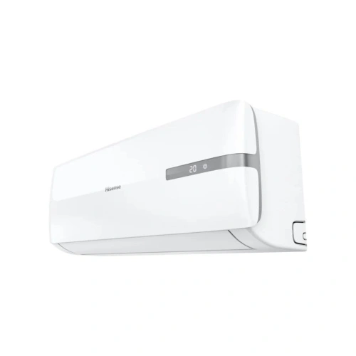 Hisense AS-09HR4SYDDL3G серии BASIC A