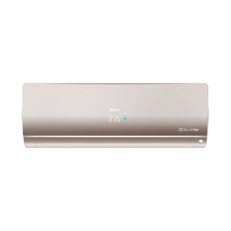 Haier AS50S2SF1FA-G FLEXIS Super Match настенный блок мульти сплит-системы
