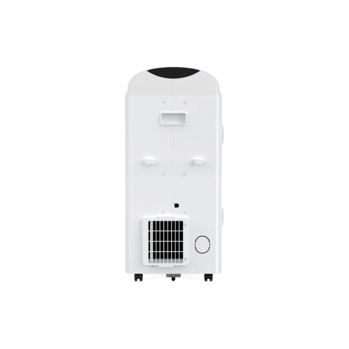 Royal Clima RM-L60CN-E Largo мобильный кондиционер