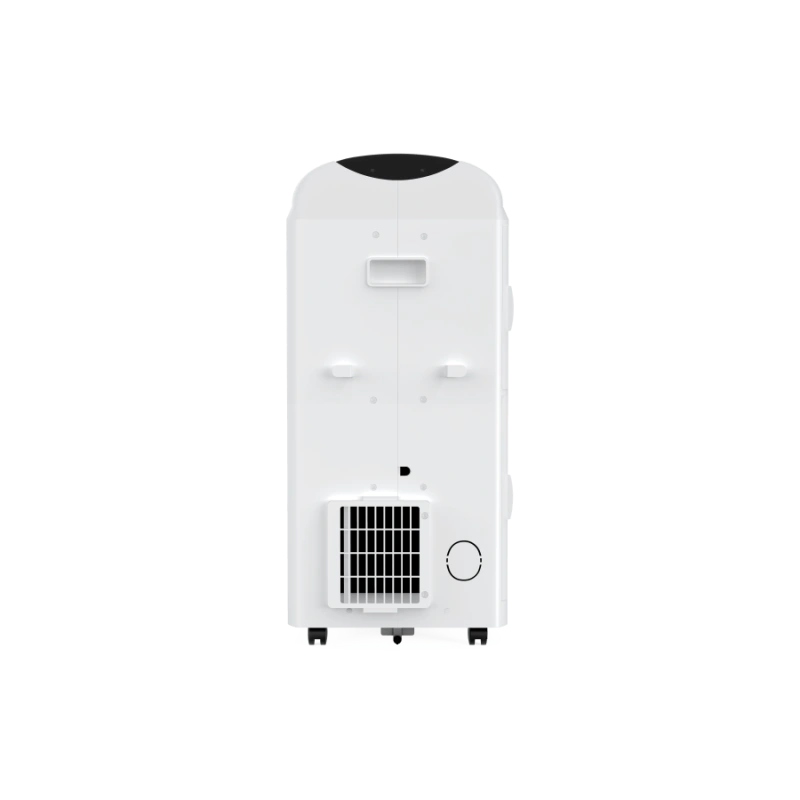 Royal Clima RM-L60CN-E Largo мобильный кондиционер