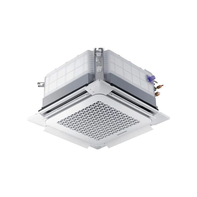 Samsung AC052NNNDKH/EU внутренний блок кассетной сплит-системы