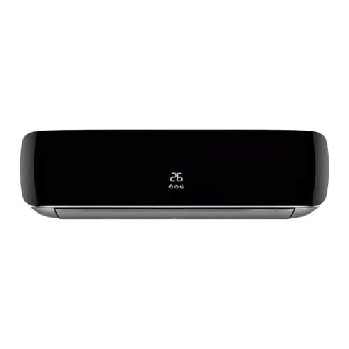 Hisense AMS-12UW4RVETG00(B) FREE MATCH DC Inverter R32 настенный блок мульти сплит-системы