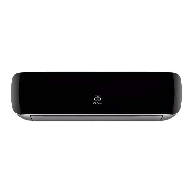 Hisense AMS-12UW4RVETG00(B) FREE MATCH DC Inverter R32 настенный блок мульти сплит-системы