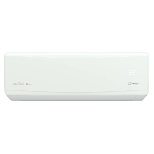 Royal Clima RCI-GR35HN/IN MULTI GRIDA EU ERP настенный блок мульти сплит-системы