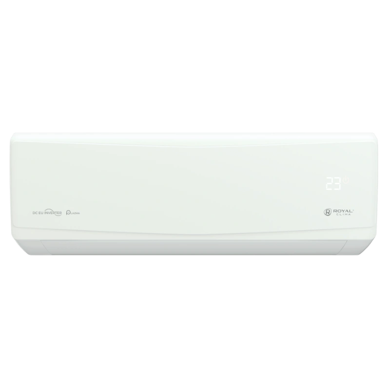 Royal Clima RCI-GR35HN/IN MULTI GRIDA EU ERP настенный блок мульти сплит-системы