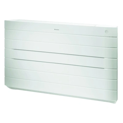 Daikin FVXG25K/RXG25L