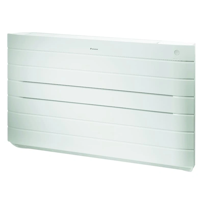 Daikin FVXG25K/RXG25L