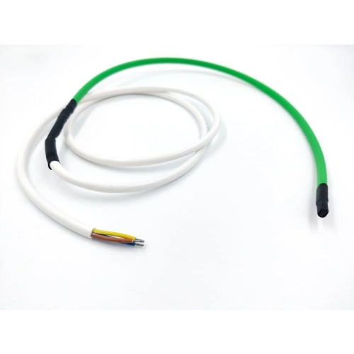 Зимний комплект для кондиционера BAVIS SD - 1.3 (до -40ºС)