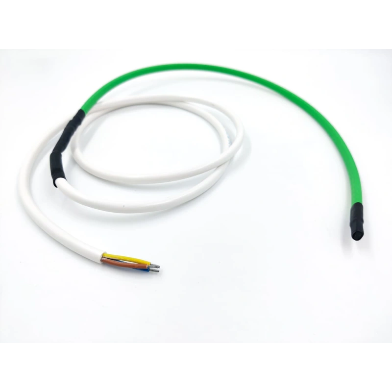 Зимний комплект для кондиционера BAVIS SD - 1.3 (до -40ºС)